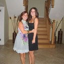 Marie weldon - @Marieweldon - Twitter