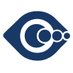 Macular Degeneration Association (@macularhope) Twitter profile photo Macular Degeneration Association (@macularhope) Twitter profile photo