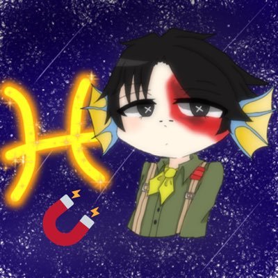 小春さんのプロフィール画像