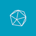 S4M (@s4mobile) Twitter profile photo S4M (@s4mobile) Twitter profile photo
