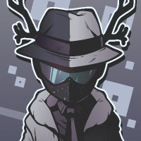 Rainway (@rainwaygaming) 's Twitter Profile