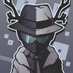Rainway (@rainwaygaming) Twitter profile photo Rainway (@rainwaygaming) Twitter profile photo