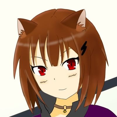 白石 綺羅さんのプロフィール画像