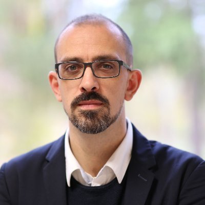 Pierre_Dieude's profile picture. Responsable communication

Intérêts : Arts, Sports, Histoires, Sociétés, Cultures