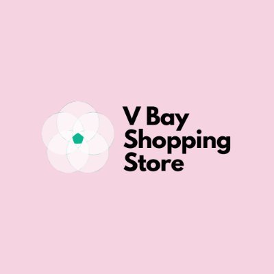 Please visit my website https://t.co/1vKXLm53Nt