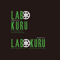 株式会社ラボクル (@labokuru) 's Twitter Profile