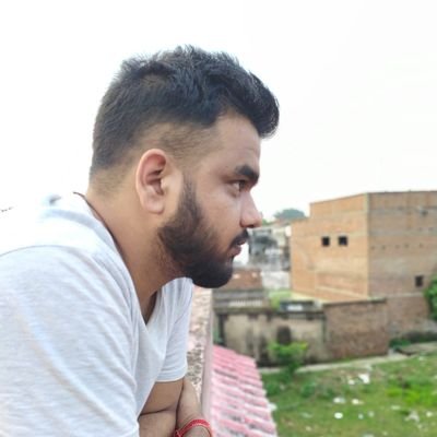 ManishP02933736's profile picture. 