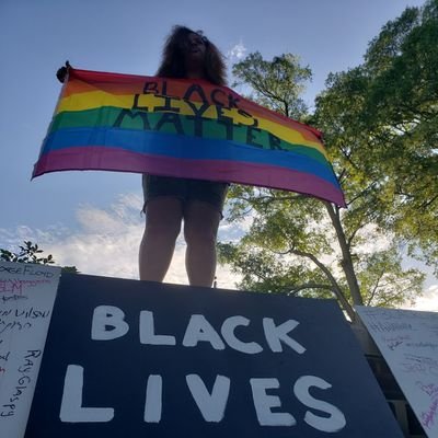 We're dedicated to transforming our Statesville community by implementing lasting resolutions through education, advocacy, outreach, for our neighbors of color.