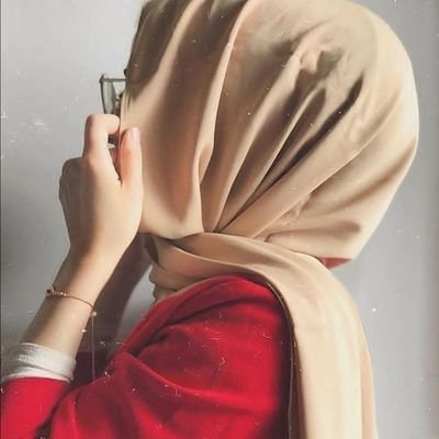 N_90__R's profile picture. ‏‏‏‏‏