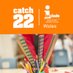 Catch22 Include Wales (@catch22cymru) Twitter profile photo Catch22 Include Wales (@catch22cymru) Twitter profile photo