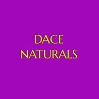 DACE NATURALS(@dacenaturals) 's Twitter Profile Photo