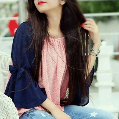 SHOPIA54963429's profile picture. Allah is enough for me