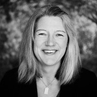 michellegeorgia's profile picture. Specialising in artworks
designed for, and inspired by, specific spaces.