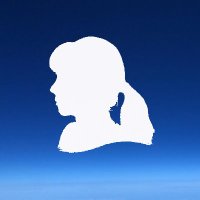 Rio (@laywazard) 's Twitter Profile