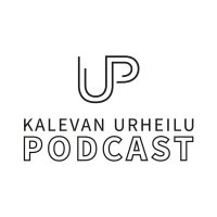 Kalevan urheilupodcast(@Urheilupodcast) 's Twitter Profile Photo