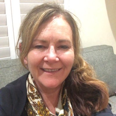 dottym17donnaS's profile picture. Clinical Operations Lead Calvary Medibank JV , Clinical Adjunct Uni SA -leading a modern thinking team prioritising our community. I am honoured to be a nurse.