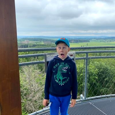 MarekBalas1974's profile picture. Jeden z posledních bílých heteresexuálů 😉