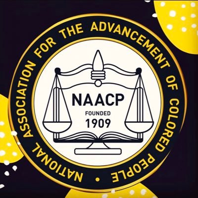 UofA_NAACP Profile Picture