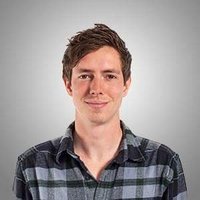 Piers Cottee-Jones - Producer (@pierscj) 's Twitter Profile