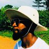 mugume_joshua's profile picture. Respect Human