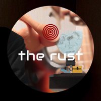 The Rust @『ゆびさきのアルペジオ Hideki Kaji Remix』リリース! (@therustofficial) 's Twitter Profile Photo The Rust @『ゆびさきのアルペジオ Hideki Kaji Remix』リリース! (@therustofficial) 's Twitter Profile Photo