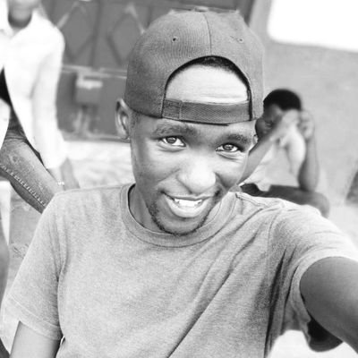 KipkoechEdu's profile picture. 