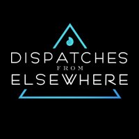 Dispatches from Elsewhere | All Eps Streaming(@Dispatches_AMC) 's Twitter Profile Photo