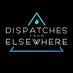 @Dispatches_AMC