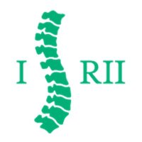 Spine Research - RUSH University (@isriirush) 's Twitter Profile Photo Spine Research - RUSH University (@isriirush) 's Twitter Profile Photo