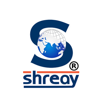 Shreay_tech's profile picture. We are into software, application development for various businesses as per their requirement.
https://t.co/l3NFz5hjL2
https://t.co/SiUGwCjOcs
