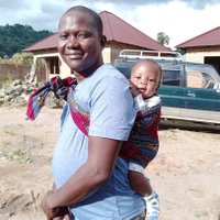 Nicodemus Isaack Tindwa (@nicodemustindw3) 's Twitter Profile