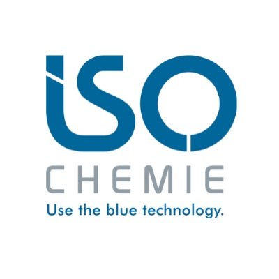 Tecnología innovadora para el sellado de cerramientos y fachadas. Esencial en la construcción actual. Filial de ISO-Chemie GmbH en España y Portugal.