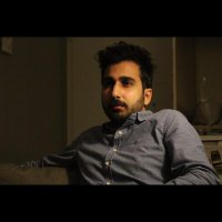 Rıdvan nafak (@rdvannafak) 's Twitter Profile