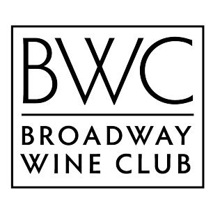 Broadway Wine Club extends beyond the bottle to behind-the-scenes of Broadway. https://t.co/dCdMCxLuEP