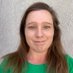 Kelly S Crespo (@kstratcrespo) Twitter profile photo Kelly S Crespo (@kstratcrespo) Twitter profile photo