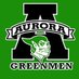 Aurora Girl's Golf (@aur_girlsgolf) Twitter profile photo Aurora Girl's Golf (@aur_girlsgolf) Twitter profile photo