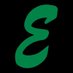 East Park Little League (@eastparkll) Twitter profile photo East Park Little League (@eastparkll) Twitter profile photo