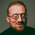 Pierre Bachelier (@bachelier_p) Twitter profile photo Pierre Bachelier (@bachelier_p) Twitter profile photo