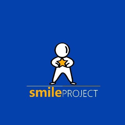 Smile Project