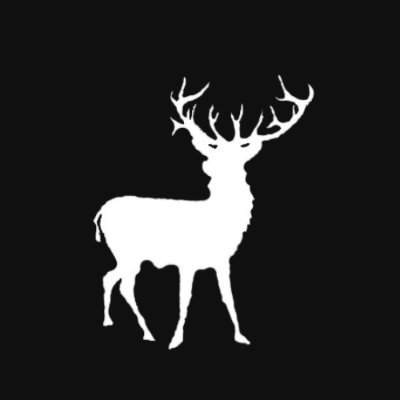 whitehartufton's profile picture. A contemporary country pub with stunning and far reaching views over the Warwickshire countryside with great service and great food.

#ufton #warwickshire