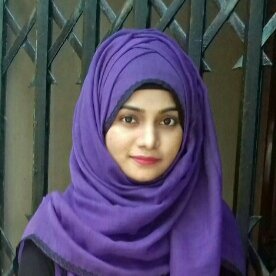 nilufa63647's profile picture. SEO Professional, Digital Marketer & YouTube Expert