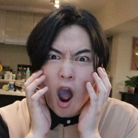 d_b_ntv's profile picture. 主演 #千葉雄大✨二股中の恋人２人とオンラインデートで #ダブルブッキング⁉️すべての物語がPC画面内で展開する💻新感覚の騙し合いエンターテインメント‼️6月28日（日）13時15分〜放送📺 Huluで配信⚡️#佐津川愛美 #奈緒 #前野朋哉 https://t.co/sbyQT6fHgw