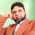 Muhammad Shakeel Minhas (@drshakeel74) Twitter profile photo Muhammad Shakeel Minhas (@drshakeel74) Twitter profile photo