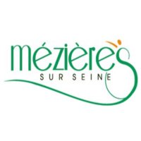 Mézières-sur-Seine(@Ville_Mezieres) 's Twitter Profileg