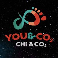 You & CO2 (@youandco2cce) 's Twitter Profile Photo You & CO2 (@youandco2cce) 's Twitter Profile Photo