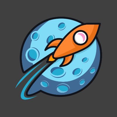 politifyco's profile picture. Unrivaled Digital Solutions | #WebDesign #SEO #SocialMedia 🚀