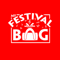 MyFestivalBag (@myfestivalbag) 's Twitter Profile Photo MyFestivalBag (@myfestivalbag) 's Twitter Profile Photo