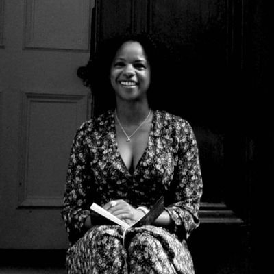 AlythiaWilson's profile picture. Baby and Child support specialist