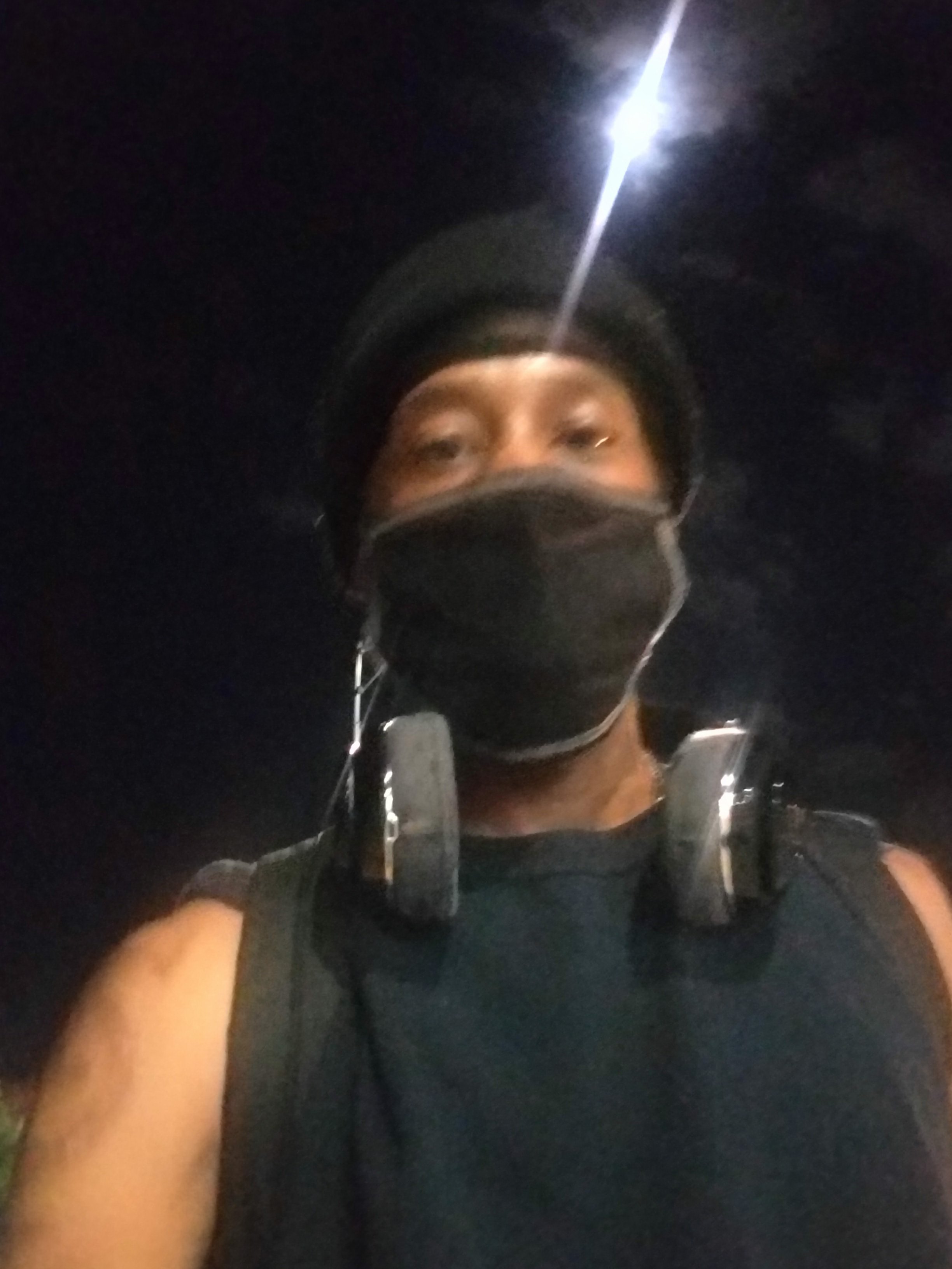 SPENCERBOYYY's profile picture. I'M JUST A REGULAR GUY I-PHI-T ZETA CHAPTER NCA&T