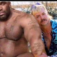 northeastwestbrit (@rtagehs76019036) 's Twitter Profile